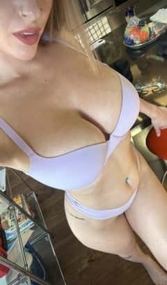 (520)467-7853 is ethnicity_Caucasianandoffers nuru massages, asian massage, bodyrubs in San Francisco and available for service_location_bothon rubrankings I am a licensed and certified massage therapist, providing a sensual and deeply relaxing full-body rub. This service is tailored for a relaxed personal experience rather than therapeutic treatment. You'll have the option to dress down to your comfort level, and draping is entirely optional.
My services indulge in varieties of massage options including 🥰 Nuru, Golden Shower, Deep Tissue, Sports Therapeutic, Sensual, Prostate, Swedish, and Hot Stone massages. ❤️ Experience a discreet and sensual rubdown. ❤️ Enjoy the Milking Table Experience, Riding The Wave, Riding The Wave & B2B, Tantric Lingam Massage, and VIP Nuru Experience. ❤️ Rest assured, my top priority is providing exceptional customer service in a clean and comfortable environment, using the best techniques and offering the highest quality service with the best attitude for an unforgettable experience.

(INCALL)
My private location, situated in a secure residential area within a safe neighborhood, emphasizes your safety and comfort. It features a private massage chamber, facial equipment, massage table and chair, bathing facilities, jacuzzi, and VIP luxuries. ❤️❤️


(OUTCALL)
For mobile services, I accompany myself with my table, guaranteeing promptness and great flexibility to arrive at your location promptly for your scheduled appointment. ❤️❤️❤️

Feel free to text me : +1 (520) 476-7853


Attention: GOOD HYGIENE IS A MUST OR I WILL TURN YOU AROUND AT THE DOOR..GAME PLAYERS WILL BE BLOCKED