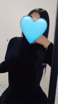 (773)780-3856 is ethnicity_Latinoandoffers nuru massages, asian massage, bodyrubs in Chicago and available for service_location_incallon rubrankings Hey guys I’m Sofia 🔥 visit me in my private suite. 
💋I offer a very sensual relaxing massage 💋🔥  
✨everything you need for releasing your stress from body and mind ✨

🔴$160hh  🔴   $200hr 