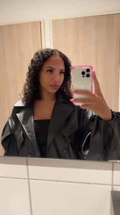 (360)286-5375 is ethnicity_Mixedandoffers nuru massages, asian massage, bodyrubs in Chicago and available for service_location_bothon rubrankings A rejuvenating massage session📞
3602865375

Hello! I’m Rosita, a licensed and highly skilled massage therapist dedicated to helping clients unwind from stress, reduce muscle tension, and alleviate chronic discomfort. If you often feel overwhelmed, stiff, or fatigued, Jaine Massage Therapy offers customized treatments designed to meet your specific needs and wellness goals.

I utilize a variety of techniques to:

- Melt away stress and muscular tension through gentle, soothing strokes
- Reduce chronic pain and inflammation with targeted deep tissue therapy
- Enhance flexibility and improve range of motion with specialized stretching
- Promote overall well-being and deep relaxation for mind and body

Services Offered:

- Swedish Massage for gentle relaxation and stress relief
- Deep Tissue Massage to address stubborn knots and persistent pain
- Sports Massage designed for athletes and active individuals
- Aromatherapy incorporating essential oils for heightened relaxation
- Hot Stone Therapy to melt away muscle tension and increase circulation
- Nuru Massage for a unique, sensual experience
- Free Shower available before or after your session
- B2B Massage, GFE & 69, Suck no cover, Kissing – tailored intimacy services
- Guaranteed 100% satisfaction with each visit

What You Can Expect:

- A peaceful, calming environment meticulously designed for comfort
- A thorough consultation to identify your specific needs and preferences
- A personalized massage plan aligned with your wellness goals
- A relaxing, rejuvenating experience to refresh your body and mind
- A complimentary happy ending to enhance your satisfaction 😉❤️

Additional Services Available:

- Handjob / Hand Release
- Premium Blowjob & Tits Job
- Customized sessions designed to suit your personal style

I prioritize cleanliness, safety, and discretion, ensuring you always return for more enjoyable visits with the charming and attentive Sweet-Rose 😍🥰

Schedule your appointment now to experience the ultimate relaxation! ❤️🤝

Contact Details:

Phone 📞  +1  (360) 286-5375
WhatsApp 📞 +1(360)286-5375