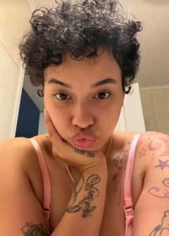 (859)460-0536 is ethnicity_Mixedandoffers nuru massages, asian massage, bodyrubs in Fayetteville and available for service_location_bothon rubrankings Hey! I’m Jaine, a Professional massage therapy brought directly to your home, hotel, or preferred location. Enjoy a personalized session designed to promote relaxation and help ease everyday stress, muscle tension, and body aches. Swedish, deep tissue, relaxation, and foot reflexology available. By appointment only.

Contact Details:
📱Call/Text: 📞 + 1 (859) 460-0536
WhatsApp: 📞 + 1 (859) 460-0536
Telegram: @Jaine6390
Signal jaine9172.76
📩 Message to check availability and book
