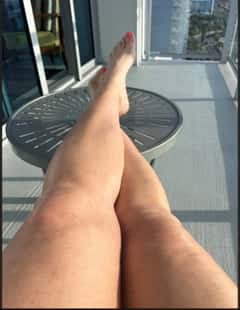 (941)305-1505 is ethnicity_Caucasianandoffers nuru massages, asian massage, bodyrubs in Nashville and available for service_location_bothon rubrankings Elegant, playful, sophisticated, and genuinely warm, I create bespoke encounters thoughtfully tailored to your preferences.

I hold a Master’s degree and maintain a successful professional career outside of serving as your discreet muse. My availability is intentionally limited and never extended to everyone, and that is entirely by choice.

I move effortlessly in any setting. Whether accompanying you to a company dinner, charity gala, upscale black-tie affair, or professional engagement, I blend seamlessly into the occasion with poise, intelligence, charm, and authentic warmth.

For those seeking profound relaxation, I offer indulgent full-body sensual bodywork designed to melt away tension and encourage complete escape.

My signature extended edging experiences celebrate patience, anticipation, and the exquisite pleasure of savoring every moment.

I also offer an authentic Nuru experience featuring a heated setup, premium warmed Nuru gel, and a carefully curated atmosphere.

Please submit all reservation requests exclusively through my website:

https://www.audreygrace.me

Established on several respected platforms:

• P411: P120589
• RS2K 
• Try$t

Socials:

BlueSky:  bksy.app/profile/vipaudreygrace.bsky.social 

O.F: @letmeplay12

Mutual discretion is paramount. MDAs and NDAs are always welcome.

Please Note:

* Unscheduled phone calls are automatically routed to voicemail and are not monitored.

* Text messages receive only an automated reply directing you to my website before they are discarded.

Booking Via My Website Is The ONLY Way To Secure Time and It's For Both Of Our Safety!! 

https://www.audreygrace.me
