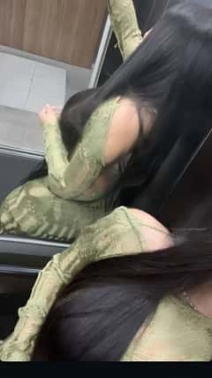 (214)607-3550 is ethnicity_Latinoandoffers nuru massages, asian massage, bodyrubs in Dallas and available for service_location_incallon rubrankings Hi gentlemen ,welcome to your new favorite fantasy.I'm located by the galleria area & it would be a pleasure to assist your long day with my soothing hands.I'm a 21yr old curvy Latina☺️.Everything is discreet going both ways when booking.Very clean & respectful 


•Older gentlemen welcomed
•Fetish Friendly
•Above 18 only !
•No FaceTime or verify 
•No se manda fotos 
•No pimps or Law enforcement 

Donation❤️❤️CASH DONATION ONLY❤️❤️
Qv150
Hhr200
Hr340