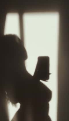 (214)607-3550 is ethnicity_Latinoandoffers nuru massages, asian massage, bodyrubs in Dallas and available for service_location_incallon rubrankings Hi gentlemen ,welcome to your new favorite fantasy.I'm located by the galleria area & it would be a pleasure to assist your long day with my soothing hands.I'm a 21yr old curvy Latina☺️.Everything is discreet going both ways when booking.Very clean & respectful 


•Older gentlemen welcomed
•Fetish Friendly
•Above 18 only !
•No FaceTime or verify 
•No se manda fotos 
•No pimps or Law enforcement 

Donation❤️❤️CASH DONATION ONLY❤️❤️
Qv150
Hhr200
Hr340