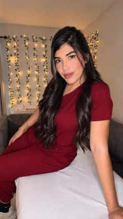 (571)354-3537 is ethnicity_Latinoandoffers nuru massages, asian massage, bodyrubs in Washington and available for service_location_incallon rubrankings Hello, I'm Kira, an Independent Relaxation Therapist. Enjoy a relaxing experience in a welcoming and professional environment, where every detail is designed to help you feel calmer, refreshed, and renewed.

✨ Unwind from stress and reconnect with yourself

✨ Comfortable and welcoming location
🛋️ Clean, private, and secure environment
🌿 Personalized relaxation sessions
🚗 Free parking available (up to 1 hour)
📅 By appointment only

⏰ Open Monday through Sunday | 09:00 AM – 08:00 PM

🤝 Respectful and courteous clients only.

📞 Book your appointment today: +1 (571) 354-3537
