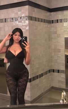 (464)251-2741 is ethnicity_Caucasianandoffers nuru massages, asian massage, bodyrubs in Miami and available for service_location_bothon rubrankings Cell: +1 4642512741
Signal : +14642512741
Zangi : 1094537173
WhatsApp : +14642512741
Telegram: @iamdamsel1
My Wet 💦💦**** is ready to take in some hard cock that want some juices 
I offer “INCALL and OUTCALL and CARDATE”
All styles are welcome..  I have no limit
I’m a horny mature girl, I love squirting 💦 I Wanna fulfill your widest sexual fantasies 👅I’m 💯 honest and sincere lady you’d ever love to meet 😍 I’m available all day and night for incall and outcall...
420 Friendly..
I also offer a discreet service for couples and married men.