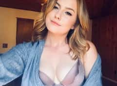 (352)825-1088 is ethnicity_asianandoffers nuru massages, asian massage, bodyrubs in Houston and available for service_location_bothon rubrankings Welcome! I am Sylvia  , a licensed massage therapist, specializing in a range of massage services, from full-body massages to sensual, erotic, and exotic nuru massages, ensuring a delightful and relaxing experience for you.
Available for both Incall and outcall services.
1.100% REAL PICTURES! AUTHENTIC!! ,PARTYGIRL FRIENDLY
2.EXTREMELY NAUGHTY
3.JUICY PLUMP B**TY & BUSTY C CUPS
4.MASSAGE THERAPIST
5.FULL KISSABLE
6.SOFT BODY & GREAT HYGIENE
GOOD HYGIENE IS A MUST OR I WILL TURN YOU AROUND AT THE DOOR..GAME PLAYERS WILL BE
BLOCKED
Telegram:Sylviaharris587
WhatsApp: +1 (352) 825-1088
Text : +1 (352) 825-1088
My Incall space, located in a secure private residence within a safe community, prioritizes your safety and comfort. It's equipped with a private massage room, facial machines, massage table and seat, shower, jacuzzi, and VIP amenities.'
For outcall services, I bring along my table, ensuring punctuality and high mobility to reach you promptly for your convenience