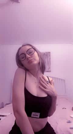(945)391-5848 is ethnicity_Caucasianandoffers nuru massages, asian massage, bodyrubs in Detroit and available for service_location_bothon rubrankings ✨ Hey Guys, I’m in Town! ✨
Looking to relax and enjoy some quality company? Come spend time with me! I’m available for both incall and outcall ❤️

🌹 Friendly, attractive, and professional
💆‍♀️ Relaxing massage experience
✨ Beautiful face & stunning figure
🏠 Private and comfortable room

💕 Available Services:
• Body-to-Body Massage
• Nuru Massage
• Shower Together
• Kissing & Touching
• Sexy Lingerie
• Girlfriend Experience (GFE)
• Four Hands Service
• BBBJ & 69 Welcome
• I also sell sexy videos/Picturs

💋 Discreet • Clean • Fun • Unforgettable

Message me now and let’s make your day a little more exciting! ❤️

Text me : +1 (945)391-5848
