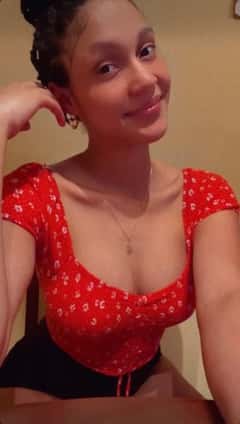 (478)270-1573 is ethnicity_Latinoandoffers nuru massages, asian massage, bodyrubs in Atlanta and available for service_location_bothon rubrankings The new young masseuse is very skilled,

Clean and comfortable room and warm atmosphere

Make you enjoy a little relaxation after an exhausting day.

Young and beautiful Latina girls show you the best massage techniques.

It will make you forget the days of work and stress.

Here you have a perfect massage memory for your best attitude of service and quality.

Just call me for your arrival!