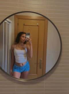 (478)270-1573 is ethnicity_Latinoandoffers nuru massages, asian massage, bodyrubs in Atlanta and available for service_location_bothon rubrankings The new young masseuse is very skilled,

Clean and comfortable room and warm atmosphere

Make you enjoy a little relaxation after an exhausting day.

Young and beautiful Latina girls show you the best massage techniques.

It will make you forget the days of work and stress.

Here you have a perfect massage memory for your best attitude of service and quality.

Just call me for your arrival!