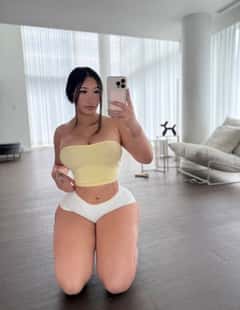(925)481-6722 is ethnicity_asianandoffers nuru massages, asian massage, bodyrubs in Canton and available for service_location_bothon rubrankings ✰5 STAR ✪ MASSAGE THERAPIST,AVAILABLE FOR MATURED MEN ONLY✓ OFFERING FULL SERVICES.???

HIT ME UP FOR ESCORT SERVICES & NUDE BODY MASSAGES ON;

TEXT MESSAGE ::: +19254816722

IMESSAGE ::: +19254816722

TELEGRAM ::: https://t.me/kattiekelly70 👈copy and paste on your browser using the link to add me on telegram make sure you add the verified  account don’t add a wrong account..




SIGNAL :::+19254816722



ALSO TEXT ME ON -

IPHONE USERS ::+19254816722

This will help you get to your appointment as soon as possible.
I OFFER THE HIGHLIGHTED SERVICES

BLOW JOB ?
ROLE PLAY AND FOREPLAY?
KISSING?
MISSIONARY ?
COWGIRL?
ORAL (69)?
MASSAGE?
SEX TOY?
DOGGIE?
CUCKOLD?
DEEP THROAT?
BAREBACK?
THREESOME?
HARDCORE?
CREAM-PIE?
ANAL ?
SPUNNING?
SWINGING
DOM AND FETISH?.
READY TO BE SUCKED AND I NEED SOME HARD COCK THAT CAN RIP ME APART AND MAKE ME MOAN AT THE TOP OF MY VOICE I’M THE SEXIEST GIRL IN TOWN!!!!!!!!!!!!!!!!!!!!!!!



EXOTIC BODYRUBS

NURU MASSAGE?
DEEP TISSUE MASSAGE?
LYMPHATIC MASSAGE?
SPORTS MASSAGE?
PRENATAL MASSAGE?
AROMATHERAPY MASSAGE?
FOOT REFLEXOLOGY?
HOT STONE MASSAGE?
SHIATSU?
ACUPRESSURE?
ENERGY WORK?
ROCKING & SHAKING?
THAI MASSAGE?
WAXING