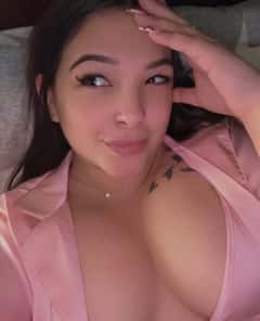 (313)487-3576 is ethnicity_otherandoffers nuru massages, asian massage, bodyrubs in Sacramento and available for service_location_bothon rubrankings text me :+1 313-487-3576
telegram :+1 313-487-3576
signal :+1 313-487-3576
whatsapp: +1 313-487-3576
zangi number: 1630714176
Snapshot:roderickwal2025