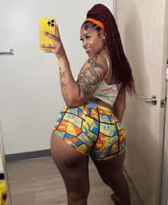 (217)695-5739 is ethnicity_Blackandoffers nuru massages, asian massage, bodyrubs in Twin Falls and available for service_location_bothon rubrankings I'm looking for a loyal and serious submissive partner, who would be able to worship my ass, my whole body. For newbie I will like you to read carefully and understand my add. I prefer to be call mermaid because I definitely looks like one you can call me miss mermaid but my name is Jessica.HOOKUP/BDSM stand for Bondage, Discipline, Sadism and Masochism. Boundaries are important in any form of intamacy, but it's even more important in BDSM. I do often use the phrase  Safe, Sane, and Consensual.HMU
 Phone number: +1 (217) 695-5739
WhatsApp : +1 (217) 695-5739
 Zangi: 1485449224
Signal: 8159408521
TELEGRAM: @JessicaStarz
