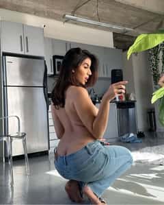 (904)343-3585 is ethnicity_Caucasianandoffers nuru massages, asian massage, bodyrubs in Lansing and available for service_location_bothon rubrankings I am a licensed and certified massage therapist, providing a sensual and deeply relaxing full-body rub. This service is tailored for a relaxed personal experience rather than therapeutic treatment. You'll have the option to dress down to your comfort level, and draping is entirely optional.
My services indulge in varieties of massage options including Nuru, Golden Shower, Deep Tissue, Sports Therapeutic, Sensual, Prostate, Swedish, and Hot Stone massages. ❤️ Experience a discreet and sensual rubdown. Enjoy the Milking Table Experience, Riding The Wave, Riding The Wave & B2B, Tantric Lingam Massage, and VIP Nuru Experience. ❤️ Rest assured, my top priority is providing exceptional customer service in a clean and comfortable environment, using the best techniques and offering the highest quality service with the best attitude for an unforgettable experience. 𝐂𝐨𝐦𝐞 & 𝐓𝐚𝐬𝐭𝐞 𝐦𝐲 𝐒𝐰𝐞𝐞𝐭 𝐂 
𝐂𝐨𝐦𝐞 🍑 𝐓𝐀𝐒𝐓𝐄 𝐦𝐲 𝐒𝐖𝐄𝐄𝐓 👅 𝐛𝐨𝐝𝐲 & 𝐂𝐀𝐑𝐄𝐒𝐒 𝐦𝐲  graym5409@gmail.com𝐒𝐎𝐅𝐓 𝐬𝐤𝐢𝐧. 𝐈 𝐡𝐚𝐯𝐞 𝐚 𝐯𝐞𝐫𝐲 ❤ 
𝐀𝐃𝐃𝐈𝐂𝐓𝐈𝐕𝐄 𝐩𝐞𝐫𝐬𝐨𝐧𝐚𝐥𝐢𝐭𝐲 & 𝐚 𝐆𝐑𝐄𝐀𝐓 𝐒𝐞𝐧𝐬𝐞 𝐨𝐟 
𝐇𝐔𝐌𝐎𝐑🤩 𝐄𝐧𝐣𝐨𝐲 𝐲𝐨𝐮𝐫 𝐝𝐚𝐲 𝐰𝐢𝐭𝐡 𝐭𝐡𝐢𝐬 𝐂𝐇𝐈𝐂𝐊
🐣 𝐈’𝐦 𝐢𝐧 𝐚 𝐬𝐚𝐟𝐞 𝐚𝐧𝐝 𝐪𝐮𝐢𝐞𝐭 𝐞𝐧𝐯𝐢𝐫𝐨𝐧𝐦𝐞𝐧𝐭 
𝐈𝐧/𝐎𝐮𝐭 𝐜𝐚𝐥𝐥𝐬 🚗𝐏𝐢𝐜𝐭𝐮𝐫𝐞𝐬 𝐚𝐫𝐞 💯𝐒𝐚𝐟𝐞 
💋𝐂𝐥𝐞𝐚𝐧 💜 𝐈 𝐬𝐞𝐥𝐥 𝐌𝐲 𝐇𝐨𝐭 𝐏𝐢𝐜 @𝐃𝐨𝐩𝐞 
𝐈𝐚𝐧𝐝𝐲 🍭 🌺🥀😍
𝐬𝐞𝐥𝐥 𝐌𝐲 𝐇𝐨𝐭 𝐕𝐢𝐝𝐞𝐨𝐬 @𝐝𝐨𝐩𝐞 
𝐏𝐫𝐢𝐜𝐞❤
Texting me now:; +19043433585

Gmail;: stacygray635@gmail.com

WhatsApp:::::::+1 9043433585

Signal:::;;;;;; stacy09.37