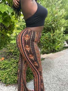 (302)492-7197 is ethnicity_Blackandoffers nuru massages, asian massage, bodyrubs in Washington and available for service_location_bothon rubrankings Experience the perfect balance of healing touch and luxurious relaxation. 

My sessions are thoughtfully designed to meet your body where it needs it most — whether that's the focused relief of deep tissue massage, the silky flow of oil massage, or the full sensory escape of a sensual massage. Each session is tailored to you, combining professional technique with personalized care in a calm, elegant atmosphere.

Conveniently located with free parking so you can arrive stress-free and leave feeling renewed, confident, and completely relaxed.

Available from 7:30 am- 1:00 am Incall Wednsday- Saturday.

Available outcall daily 7:30 am - 1:00 am 

$300 hr- Outcall


$250 hr - Custom Sensual Body Massage with happy ending