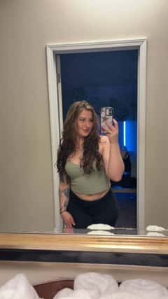 (248)787-7071 is 0andoffers nuru massages, asian massage, bodyrubs in Detroit and available for service_location_incallon rubrankings Hey handsome I'm so excited to meet you! 
I'm available everyday. 
Give me a call or text when you are ready ❤ 