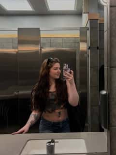 (248)787-7071 is 0andoffers nuru massages, asian massage, bodyrubs in Detroit and available for service_location_incallon rubrankings Hey handsome I'm so excited to meet you! 
I'm available everyday. 
Give me a call or text when you are ready ❤ 