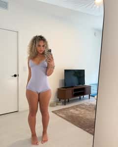 (213)875-1161 is ethnicity_Caucasianandoffers nuru massages, asian massage, bodyrubs in Appleton and available for service_location_bothon rubrankings I’m Catherine … I’m a professional masseuse,I’m also into nuru massages you can always HMU me if you’re down for an intense and passionate sessions ,It’s a very relaxing service,I work strictly by booking anytime,I’m available always you can send me your location and ask for my rates thanks you, my cell number: +12138751161
TEXT: +12138751161
WhatsApp: ‪+1267-304-0882
Telegram: @Ellieann21
 Signal: +1337-409-4035
Email:escortserviceprofessional@gmail.com