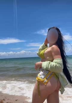 (657)291-9509 is ethnicity_Latinoandoffers nuru massages, asian massage, bodyrubs in Orange and available for service_location_incallon rubrankings Had a long and stressful week or simply need some excitement? Cum enjoy a body NURU massage by one of our beautiful therapists . I Promise You Won’t be disappointed. 
🩷💐🎊💛🔥🫦🎉💚🌺🍓🌼⭐️🍭🎀🍒👯‍♀️💆🏻🌷

We offer a first class facility with private rooms, comfortable massage tables, sanitary towels sheets, and shower available ✨ SAUNA, TABLE SHOWER, CRYO, AND THERAPY! Wait no more 😈 FOLLOW our Instagram @ instagram.com/realnamehidden.xo or text us now 657-291-9509 for the address book your appointment ASAP 💋🔥 

Door fee 🎀🔒🐚 
30min $60 
45min $70 
60min $100 

Cash 💰 Donations are separately discussed with your beautiful therapists in session 🔥🔥🔥🔥🔥🔥❤️❤️❤️ Walk-ins OKAY ? when we aren’t busy, appointments preferred ☎️??????🪔 ❤️