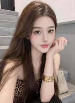(860)750-7678 is ethnicity_asianandoffers nuru massages, asian massage, bodyrubs in Hartford and available for service_location_incallon rubrankings ✅✅：860-750-7678

✅✅：16B Valmar Dr, New Milford, CT 06776

🍀Thank you for watching our advertisement, we are the best massage center in the city

❄️There are professional masseurs with first-class massage techniques

🔥Here you will find a home-like feeling and give you warmth

🌼Beautiful Asian professional masseurs bring you a unique and high-quality massage experience

🍁The room is clean and tidy, the environment is warm and comfortable, giving you the comfort of home!

🌷In a quiet space, feel the gentle massage of the masseur, and let the tension and fatigue gradually dissipate.

❤️There are spacious parking lots in front and behind the massage parlor.

🍀Our staff maintains the best service attitude every day, impeccable! ❤

🍀More information about girls is available here👉🏻https://t.me/GirlsCottagel
