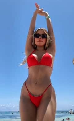 (832)789-0801 is ethnicity_Latinoandoffers nuru massages, asian massage, bodyrubs in Houston and available for service_location_bothon rubrankings 🔥NURU full Service🔥 hi baby text me to join me with the best NURU 😍
