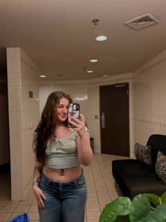 (734)450-8153 is 0andoffers nuru massages, asian massage, bodyrubs in Ann Arbor and available for service_location_incallon rubrankings Let’s bring in the new year together! 

Pamper yourself with me and let’s get to know each 
other! 

Private studio and specials available, 
give me a call when you are ready 🥰
