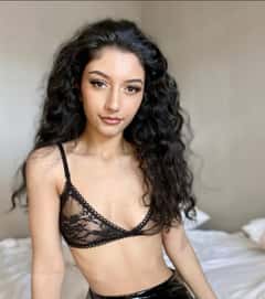 (240)919-6856 is ethnicity_Caucasianandoffers nuru massages, asian massage, bodyrubs in Lowell and available for service_location_bothon rubrankings Hey handsome 😘 come treat yourself to a sensual, relaxing, and unforgettable experience made just for you. I offer intimate companionship, passionate kisses, teasing touches, safe or natural fun, oral pleasure, roleplay, fetish-friendly fun, and more, all in a private and discreet setting where your comfort comes first. You can also indulge in my luxurious massage services, including Nuru, deep tissue, sports, sensual, prostate, Swedish, hot stone, aromatherapy, and trigger point massage. If you’re craving something even more exciting, ask about my premium experiences like the Milking Table, Riding the Wave, Body-to-Body massage, Tantric Lingam massage, and VIP Nuru session. Every moment with me is designed to leave you relaxed, spoiled, and wanting more. Text me anytime at +1 240 919 6856 and WhatsApp  💋💕@barnetta63@gmail.com , telegram @ashlleii 