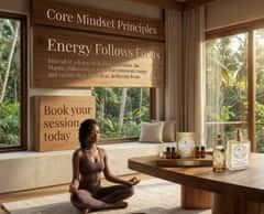 (919)893-3705 is ethnicity_Blackandoffers nuru massages, asian massage, bodyrubs in Raleigh and available for service_location_incallon rubrankings Hr $300
Hhr $200
Only CASH Accepted

***No Medical/ Massage Licensure Held***
     ••Holistic Non-Medical Practice Only.••
           
 
1. Nuru Body Glide- Hr $600 Hhr $500
💕A sensual and deeply relaxing experience that promotes increased intimacy. This treatment involves body-to-body contact with a custom blended oil that enhances closeness & creates a soothing, nice sensation.


2. Express Appt Hhr -30 min $200
💕Perfect for those short on time but in need of quick relaxation and rejuvenation. Feel refreshed and re-energized in no time.

3. Custom Appt Hr-60 min $400
💕Designed to meet your specific needs, this style focuses on:
• Reducing stress
• Improve mental wellness
• Improving sleep quality
• Boosting your immune system
• Preventing injuries

4. Lingam Appt $300
💕A specialized service that:
• Enhances libido and sexual drive
• Promotes overall intimacy & relaxation

5. Prostate Appt $400
💕Improved prostate health
• Enhanced urinary function
• Sexual benefits
• Relief from prostatitis symptoms 

6. Migraine Relief Treatment: $300 Hhr
💕Experience soothing and effective relief for those intense headaches with targeted therapies designed to alleviate tension and restore balance.


7. CBD Appt  Hr-60 min $400
💕Incorporates CBD oil to:
• Soothe sore muscles
• Reduce inflammation
• Provide an unparalleled sense of relaxation

8. Himalayan Hot Stone Appt  Hr-60 min $400
💕Combines the healing power of heated Himalayan stones to:
• Improve sleep
• Enhance circulation
• Relieve stress

9. 1 On 1  Coaching $1,200

10. Extended Coaching $2,500

Add Ons
❤️20 min red light $30
•Helps reduce muscle soreness
•Boost recovery 
•Improve skin health
❤️30 min leg compression $30
❤️10 min yoni steam $30
❤️30 min fat cavitation $100
❤️Body Scrub $20
❤️Massage Me $200

Showers are available for your use during all booked appt. 

            🛑NO REFUNDS EVER🛑
