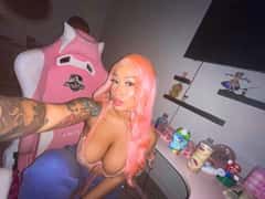 (810)813-9209 is ethnicity_Mixedandoffers nuru massages, asian massage, bodyrubs in Syracuse and available for service_location_bothon rubrankings I am Tammy by name , ARE  U LOOKING FOR A DISCRETE GENUINE EROTIC MASSAGE WITH DEEPLY SATISFYING HAPPY ENDING WITHOUT PREPAYMENT? FETISHES? FANTASIES?💦❤️
A SENSUAL MASSAGE & PERFECT COMPANIONSHIP. EXPERIENCE PURE RELAXATION WITH A REFINED, DISCREET & INDULGENT TOUCHES WITH MILKING TABLE GOLDEN SHOWER💋💦  I’m new in town, Don’t hesitate to text me if you’re in need of some pleasurable moment.🤤🥰🥵 I love getting choked, I love backshot when I’m pinned against the wall.... give me a try and you will keep coming back for more 😋😍😉 I WORK ALONE, NO PIMP, NO BULLSHIT, NO ROOM MATE. I’m clean, sweet, smells good in and tight...😇😍😘 Legal disclaimer: I am a professional service provider. Any fees or compensation paid to me are for my time and companionship only. Any actions that take place within our contracted timeframe are a matter of mutual choice between consenting adults. Any scenarios, fantasy or otherwise, contained in this ad are purely that; they do not constitute any form of contractual obligation. I do not engage in any unlawful acts.
Text and calling: +1(810)-813-9209
WhatsApp: +1(810)-813-9209