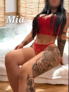(714)770-3442 is ethnicity_Latinoandoffers nuru massages, asian massage, bodyrubs in Orange and available for service_location_bothon rubrankings 🔈🔈🔈 New Studio—just for you! Relaxing, clean, and comfortable! ❤️‍🔥❤️‍🔥❤️‍🔥 Come visit us and experience a truly relaxing moment. 💋💦👅 Meet our Latina girls: sexy, beautiful, and eager to please—curvy and incredibly attractive! 🍑🍒🫦🫦🫦 Only high-class beauties. We are located in the city of Santa Ana. Call ☎️ or text now to book your appointment: 6️⃣5️⃣7️⃣5️⃣4️⃣5️⃣5️⃣1️⃣9️⃣1️⃣. 🛑♥️♣️ HOT & SEXY LATINAS 🎴🎴Open until 9 PM 🔥🌸NEW GIRLS 🌸♠️♦️♥️♣️〽️✅ Follow us on social media! WhatsApp: 657-545-5191. Telegram Channel: 657-545-5191. Our new Instagram: @THERAPHYLUXOR 