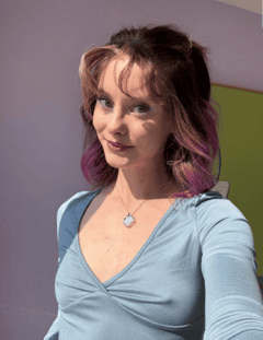(650)667-0906 is ethnicity_otherandoffers nuru massages, asian massage, bodyrubs in Portland and available for service_location_bothon rubrankings Hi, I'm a friendly, clean, and respectful companion offering a relaxing and professional escort experience in a comfortable and private environment. I value punctuality, hygiene, and discretion. Available by appointment for outcall and incall services. Please contact me for availability and more details.