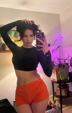 (561)202-5442 is ethnicity_otherandoffers nuru massages, asian massage, bodyrubs in Honolulu and available for service_location_bothon rubrankings i Offered full service 💟💯Real 💟Playful🎉 Professional👔no rush & Discrete 👤 💟 Only serious people .thanks 💟ALL My Pics Are REAL. 💯always Very Appreciated🌹🥰💦 Come Rub n Play with My Nice Soft Ass 🍑 My Pretty Little Shaved Kitty 🐱 My Gorgeous Fun-Size Body n these Nice DSL 👄👅 Im waiting For You darling

SIGNAL………. +13262055185


WhatsApp::: + 13082446989

iMessage…… + 15612025442

Telegram @blessing5626
