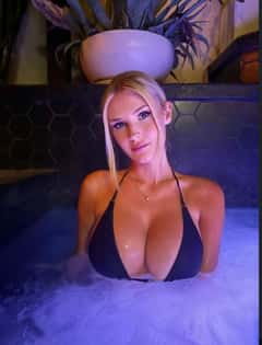 (214)683-8965 is ethnicity_Mixedandoffers nuru massages, asian massage, bodyrubs in Houston and available for service_location_bothon rubrankings REACH OUT TO ME ON :- +1(214) 683-8965 or TELEGRAM:-Dxescort1 SIGNAL:- Dxesxort.11 WhatsApp:- +1(214) 683-8965  100 LICENSED AND 🌟 Celebrity-Verified Elite Companion & Luxury Experience 🌟

I offer a bespoke sensual experience — blending erotic, exotic, and Nuru-inspired massage with a touch of playful seduction — leaving you completely relaxed, satisfied, and craving more. ✨ My private VIP incall suite is located in a secure, upscale residence — a discreet sanctuary where your privacy and comfort come first. Enjoy a fully equipped luxury space featuring a professional massage table, shower, jacuzzi, facial machines, and elegant amenities worthy of a five-star escape and For those who prefer the red-carpet treatment wherever they are, my exclusive outcall service brings the luxury experience to your door. I travel with my professional setup and pride myself on punctuality, discretion, and a seamless, unforgettable encounter. 💎