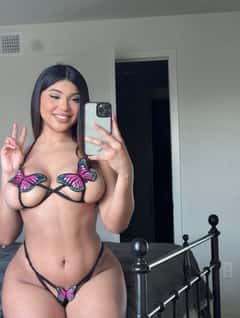 (216)200-1333 is ethnicity_Latinoandoffers nuru massages, asian massage, bodyrubs in Riverside and available for service_location_bothon rubrankings Welcome to the most sensual dream come true?
I like the company of generous and respectful business men.
I will meet you in my beautiful apartment and take you to a luxurious room where you will relax. My beautiful eyes and big DD and my playful charm will make you feel like the happiest man. I am a chiropractor and I am also able to blend many full body massage techniques, including Deep Tissue, Swedish, Light Touch, Bbbj, GFE, Nuru Massage, sweet sex, kiss and touching, hot stone, special penis massage, fetish, bareback. -All leaving you recharged and with a smile on your face.
We offer table showers
Aromatherapy
Clean bedding
Organic and fragrance-free oil:
? Unscented Organic Oil
? Hand Sanitizer
? Water Bottles 
? Bleached Linens
? Happy ending available 
Body rub 
Nuru 
Tantra
?FaceTime fun Notice! I charge for ft!!
? I sell content 

BOOK YOUR APPOINTMENT

Text me on :: +1 216-200-1333

My Signal: ‪ +1 (904) 315-5983

iMessage: xexyby72@icloud.com

Telegram:  @lindalyzy

Snapchat :: Oluwalovest

Zangi::: 1106813169
