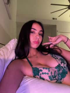 (210)286-1781 is ethnicity_Mixedandoffers nuru massages, asian massage, bodyrubs in Miami and available for service_location_bothon rubrankings Hello! I’m Evelyn, a licensed and highly skilled massage therapist dedicated to helping clients unwind from stress, reduce muscle tension, and alleviate chronic discomfort. If you often feel overwhelmed, stiff, or fatigued, Jaine Massage Therapy offers customized treatments designed to meet your specific needs and wellness goals.

I utilize a variety of techniques to:

- Melt away stress and muscular tension through gentle, soothing strokes
- Reduce chronic pain and inflammation with targeted deep tissue therapy
- Enhance flexibility and improve range of motion with specialized stretching
- Promote overall well-being and deep relaxation for mind and body

Services Offered:

- Swedish Massage for gentle relaxation and stress relief
- Deep Tissue Massage to address stubborn knots and persistent pain
- Sports Massage designed for athletes and active individuals
- Aromatherapy incorporating essential oils for heightened relaxation
- Hot Stone Therapy to melt away muscle tension and increase circulation
- Nuru Massage for a unique, sensual experience
- Free Shower available before or after your session
- B2B Massage, GFE & 69, Suck no cover, Kissing – tailored intimacy services
- Guaranteed 100% satisfaction with each visit

What You Can Expect:

- A peaceful, calming environment meticulously designed for comfort
- A thorough consultation to identify your specific needs and preferences
- A personalized massage plan aligned with your wellness goals
- A relaxing, rejuvenating experience to refresh your body and mind
- A complimentary happy ending to enhance your satisfaction 😉❤️

Additional Services Available:

- Handjob / Hand Release
- Premium Blowjob & Tits Job
- Customized sessions designed to suit your personal style

I prioritize cleanliness, safety, and discretion, ensuring you always return for more enjoyable visits with the charming and attentive Sweet-Rose 😍🥰

Schedule your appointment now to experience the ultimate relaxation! ❤️🤝

Contact Details:

Phone: 📞 +1 (210) 286-1781
WhatsApp: 📞 +1 (210) 286-1781
Telegram: @elena_jo23
Signal: +1 830-346-2399