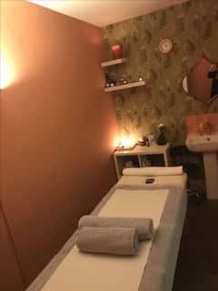 (210)286-1781 is ethnicity_Mixedandoffers nuru massages, asian massage, bodyrubs in Miami and available for service_location_bothon rubrankings Hello! I’m Evelyn, a licensed and highly skilled massage therapist dedicated to helping clients unwind from stress, reduce muscle tension, and alleviate chronic discomfort. If you often feel overwhelmed, stiff, or fatigued, Jaine Massage Therapy offers customized treatments designed to meet your specific needs and wellness goals.

I utilize a variety of techniques to:

- Melt away stress and muscular tension through gentle, soothing strokes
- Reduce chronic pain and inflammation with targeted deep tissue therapy
- Enhance flexibility and improve range of motion with specialized stretching
- Promote overall well-being and deep relaxation for mind and body

Services Offered:

- Swedish Massage for gentle relaxation and stress relief
- Deep Tissue Massage to address stubborn knots and persistent pain
- Sports Massage designed for athletes and active individuals
- Aromatherapy incorporating essential oils for heightened relaxation
- Hot Stone Therapy to melt away muscle tension and increase circulation
- Nuru Massage for a unique, sensual experience
- Free Shower available before or after your session
- B2B Massage, GFE & 69, Suck no cover, Kissing – tailored intimacy services
- Guaranteed 100% satisfaction with each visit

What You Can Expect:

- A peaceful, calming environment meticulously designed for comfort
- A thorough consultation to identify your specific needs and preferences
- A personalized massage plan aligned with your wellness goals
- A relaxing, rejuvenating experience to refresh your body and mind
- A complimentary happy ending to enhance your satisfaction 😉❤️

Additional Services Available:

- Handjob / Hand Release
- Premium Blowjob & Tits Job
- Customized sessions designed to suit your personal style

I prioritize cleanliness, safety, and discretion, ensuring you always return for more enjoyable visits with the charming and attentive Sweet-Rose 😍🥰

Schedule your appointment now to experience the ultimate relaxation! ❤️🤝

Contact Details:

Phone: 📞 +1 (210) 286-1781
WhatsApp: 📞 +1 (210) 286-1781
Telegram: @elena_jo23
Signal: +1 830-346-2399