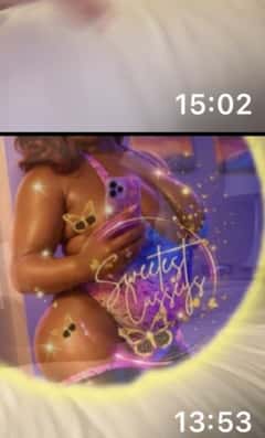 (901)318-2349 is ethnicity_Blackandoffers nuru massages, asian massage, bodyrubs in Memphis and available for service_location_bothon rubrankings SWEETEST CASSEYS