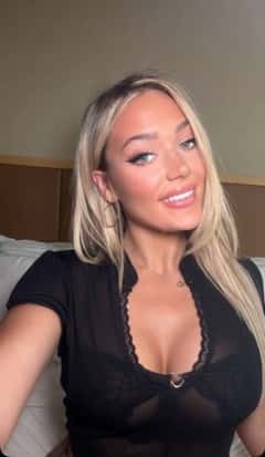 (251)256-6900 is ethnicity_Caucasianandoffers nuru massages, asian massage, bodyrubs in Oklahoma City and available for service_location_bothon rubrankings I offer erotic massage with happy ending 
I’m available for fun and meet up 
Message me let fulfill your desire 
