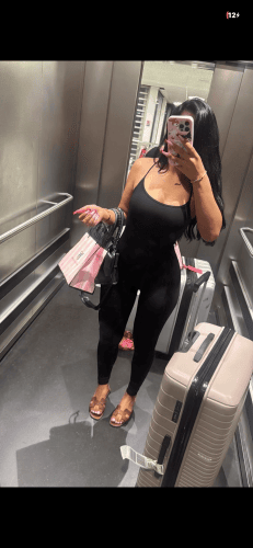 (714)419-2878 is ethnicity_Latinoandoffers nuru massages, asian massage, bodyrubs in Orange and available for service_location_bothon rubrankings Hi baby im Mia skin Latina with straight hair and bbl
Text for more 
