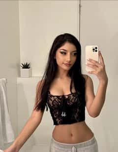 (240)919-6856 is ethnicity_Caucasianandoffers nuru massages, asian massage, bodyrubs in Baton Rouge and available for service_location_bothon rubrankings Hey handsome 😘 come treat yourself to a sensual, relaxing, and unforgettable experience made just for you. I offer intimate companionship, passionate kisses, teasing touches, safe or natural fun, oral pleasure, roleplay, fetish-friendly fun, and more, all in a private and discreet setting where your comfort comes first. You can also indulge in my luxurious massage services, including Nuru, deep tissue, sports, sensual, prostate, Swedish, hot stone, aromatherapy, and trigger point massage. If you’re craving something even more exciting, ask about my premium experiences like the Milking Table, Riding the Wave, Body-to-Body massage, Tantric Lingam massage, and VIP Nuru session. Every moment with me is designed to leave you relaxed, spoiled, and wanting more. Text me anytime at +1 240 919 6856 and WhatsApp  💋💕@barnetta63@gmail.com , telegram @ashlleii 
