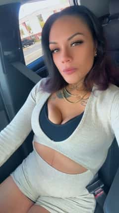 (385)344-2587 is ethnicity_Mixedandoffers nuru massages, asian massage, bodyrubs in Phoenix and available for service_location_bothon rubrankings I will be in town this Saturday June 13th to June 17th 

Incall 200 hour  Nuru is an hour 300
Outcall 300

Text me let’s book your appointment 