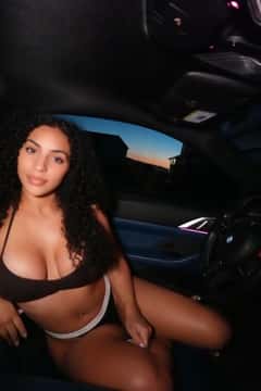(412)498-3424 is ethnicity_otherandoffers nuru massages, asian massage, bodyrubs in Charleston and available for service_location_bothon rubrankings 💆‍♀️ Massage Services Available

Take a break from the stress of everyday life and enjoy a relaxing experience designed to help you unwind, recharge, and feel your best.

✨ Swedish Massage — $100/hr
✨ Deep Tissue Massage — $120/hr
✨ Nuru Massage — $150/hr
✨ Erotic Massage — $200/hr

📅 Appointments are available by advance booking only.

Whether you’re looking to relieve tension, relax after a long day, or simply treat yourself to some well-deserved self-care, I’m here to provide a comfortable and welcoming experience tailored to your needs.

📩 Contact Me:

Phone/Text: +1 412 498 3424
WhatsApp: +1 412 498 3424
Telegram: @flowers_171
Signal: +1 412 498 3424
Snapchat: wj120257

Send a message anytime to check availability, ask questions, or reserve your preferred time slot.

Your comfort, privacy, and satisfaction are always my top priorities. I look forward to hearing from you and helping you enjoy a truly relaxing experience. ✨