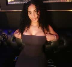 (412)498-3424 is ethnicity_otherandoffers nuru massages, asian massage, bodyrubs in San Antonio and available for service_location_bothon rubrankings 💆‍♀️ Massage Services Available

Take a break from the stress of everyday life and enjoy a relaxing experience designed to help you unwind, recharge, and feel your best.

✨ Swedish Massage — $100/hr
✨ Deep Tissue Massage — $120/hr
✨ Nuru Massage — $150/hr
✨ Erotic Massage — $200/hr

📅 Appointments are available by advance booking only.

Whether you’re looking to relieve tension, relax after a long day, or simply treat yourself to some well-deserved self-care, I’m here to provide a comfortable and welcoming experience tailored to your needs.

📩 Contact Me:

Phone/Text: +1 412 498 3424
WhatsApp: +1 412 498 3424
Telegram: @flowers_171
Signal: +1 412 498 3424
Snapchat: wj120257

Send a message anytime to check availability, ask questions, or reserve your preferred time slot.

Your comfort, privacy, and satisfaction are always my top priorities. I look forward to hearing from you and helping you enjoy a truly relaxing experience. ✨