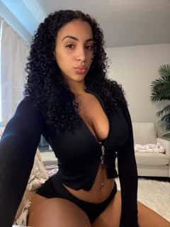 (412)498-3424 is ethnicity_otherandoffers nuru massages, asian massage, bodyrubs in San Antonio and available for service_location_bothon rubrankings 💆‍♀️ Massage Services Available

Take a break from the stress of everyday life and enjoy a relaxing experience designed to help you unwind, recharge, and feel your best.

✨ Swedish Massage — $100/hr
✨ Deep Tissue Massage — $120/hr
✨ Nuru Massage — $150/hr
✨ Erotic Massage — $200/hr

📅 Appointments are available by advance booking only.

Whether you’re looking to relieve tension, relax after a long day, or simply treat yourself to some well-deserved self-care, I’m here to provide a comfortable and welcoming experience tailored to your needs.

📩 Contact Me:

Phone/Text: +1 412 498 3424
WhatsApp: +1 412 498 3424
Telegram: @flowers_171
Signal: +1 412 498 3424
Snapchat: wj120257

Send a message anytime to check availability, ask questions, or reserve your preferred time slot.

Your comfort, privacy, and satisfaction are always my top priorities. I look forward to hearing from you and helping you enjoy a truly relaxing experience. ✨