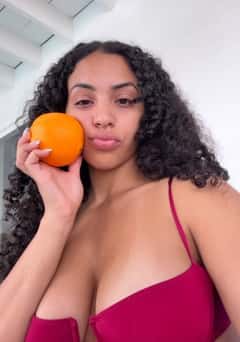 (412)498-3424 is ethnicity_otherandoffers nuru massages, asian massage, bodyrubs in Oklahoma City and available for service_location_bothon rubrankings 💆‍♀️ Massage Services Available

Take a break from the stress of everyday life and enjoy a relaxing experience designed to help you unwind, recharge, and feel your best.

✨ Swedish Massage — $150/hr
✨ Deep Tissue Massage — $2000/hr
✨ Nuru Massage — $220/hr
✨ Erotic Massage — $250/hr

📅 Appointments are available by advance booking only.

Whether you’re looking to relieve tension, relax after a long day, or simply treat yourself to some well-deserved self-care, I’m here to provide a comfortable and welcoming experience tailored to your needs.

📩 Contact Me:

Phone/Text: +1 412 498 3424
WhatsApp: +1 412 498 3424
Telegram: @flowers_171
Signal: +1 412 498 3424
Snapchat: wj120257

Send a message anytime to check availability, ask questions, or reserve your preferred time slot.

Your comfort, privacy, and satisfaction are always my top priorities. I look forward to hearing from you and helping you enjoy a truly relaxing experience. ✨