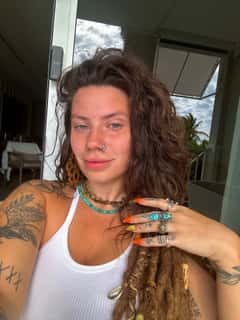 (725)550-6421 is ethnicity_otherandoffers nuru massages, asian massage, bodyrubs in Las Vegas and available for service_location_bothon rubrankings iMessage: cs828377@gmail.com
SMS: +1 (725)-550-6421
I'm A LICENSED MASSAGE THERAPIST TO MEN WHO WANT A PROFESSIONAL MASSAGE IN A RELAXED SETTING

I offer full body traditional and Tantric massage. VISIT ME IN MY PRIVATE STUDIO. OR I WILL COME TO YOU

ALLOW ME TO GET THE KNOTS OUT AND FINALLY RELAX.

TEXT FOR YOUR BOOKING SERIOUS PEOPLE ONLY -



Nuru massage is a type of massage that incorporates oil and friction. It is often described as an erotic massage, and is said to be especially good for releasing tension in the neck and shoulders. Nuru massage is considered an advanced form of massage, and should only be performed by a licensed therapist. It can be a very sensual experience, and is often used to treat conditions such as anxiety, stress hi, and depression.

MY MANTRIC MASSAGE COMBINES 30 MINUTES OF TRADITIONAL MASSAGE AND 30 MINUTES OF TANTRIC MASSAGE. ENJOY THE BEST!!!! * Your session will NEVER be rushed, and we'll take our time slowly exploring one vibrant sensation after another. * Expect me to be warm and inviting when I greet you for the first time, and playful and sensually connected throughout the duration of our time together. DON'T SETLLE ON A BODY RUB

DEEP TISSUE MASSAGE SWEDISH MASSAGE SPORTS MASSAGE HOT STONES NURU MASSAGE FULL BODY TANTRIC MASSAGE FOUR HANDS AVAILABLE TEXT FOR YOUR BOOKING SERIOUS PEOPLE ONLY -