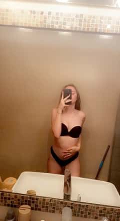 (332)270-1268 is ethnicity_Caucasianandoffers nuru massages, asian massage, bodyrubs in Dallas and available for service_location_bothon rubrankings Hey, I’m Daisy💋

Sexy, slim, and impossible to forget ✨. I’m sweet, fun, and love making every interaction exciting and enjoyable.

I offer a range of private experiences, including:

• Relaxing massage & companionship 🤍
• Live FaceTime sessions 📱
• Exclusive photos & videos 🔥
• Personalized requests 💌
• Fun conversations and quality time 🥂

If you’re looking for a beautiful, genuine, and drama-free woman to brighten your day, you’ve found her. I love good vibes, great energy, and making sure every moment is memorable.

💋 Sexy slim mixed beauty
💋 Friendly and open-minded
💋 Discreet and respectful
💋 Available for appointments and online sessions

Don’t be shy… come say hello 😘. I promise you’ll be glad you did.

Serious and respectful gentlemen only.

WhatsApp Only: +1 2139372437
Telegram: @daisybb99
