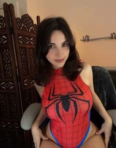 (540)470-1459 is ethnicity_Caucasianandoffers nuru massages, asian massage, bodyrubs in Atlanta and available for service_location_outcallon rubrankings I’m ready to help me explore new pleasures, Regular sex , let’s tune it up and let me bring through your wildest dreams 
Anal🍆 
Rimjob💋 
👅👅 
69💕💕 
Cum swallowing 💦 
Role play👧🏻 
Domination⛓ 
Spanking🏏 
Ultimate pleasure💦 
Balls draining 🥴 
With condom and without 💋💋 
Deepthroat🤤 
Gagging 😻 
Pin me against the wall and fuck me deep in my ass, Cowgirl is my specialty lemme ride you till kingdom come😝, Disregard the pretty face I like being treated like a   common cock sleeve, I’m into all type of kink you can imagine I’m still a good girl tho Dont hesitate to text this number

lightana2@gmail.com
+1 (540) 470-1459
