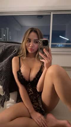 (801)932-8341 is ethnicity_Caucasianandoffers nuru massages, asian massage, bodyrubs in Salt Lake City and available for service_location_bothon rubrankings Anal? GFE ? Rimming ? Yes sir!
❥ Incall and Outcall available

👄 BJ - deep, sloppy, facefuck - NO GAG REFLEX

❤ Passionate normal sex – any position

🚪 Anal – tight Colombian backdoor, I take it deep

🍒 Intense titjob & body slides

👅 Rimming – giving & receiving

⛓ BDSM – light dom/sub, spanking, choking, bondage

🔥 GFE cuddly or nasty PSE

💦 CIM, swallow, facials

My premium services are only reserved for special and generous men. Reach me out on my OnlyFans:

onlyfans.com/soonyadoll/c49