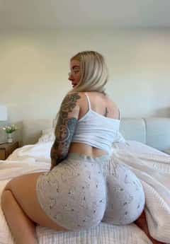 (208)286-5967 is 0andoffers nuru massages, asian massage, bodyrubs in Orange and available for service_location_bothon rubrankings Hi Guys, I'm In Town, Come and Spend Your Lonely Time with Me!
★i provide excellent services that you have never experienced!! 

★I’m very Sexy and Also a good massager. 

★ My switch. I have a beautiful face and Perfect Body.

★ Independent Room ❤️Body to Body Nuru Massage ❤️Shower together ❤️Kissing & touching ❤️Sexy Lingerie ❤️GF entertainer ❤️Four Hands Service ❤️Bbbj & 69 

★I sell nude picture and videos as well Welcome 🤗 

Text me :— +1 (208) 286-5967

WhatsApp:— +1 (208) 286-5967
