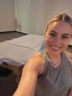 (415)815-4399 is ethnicity_Caucasianandoffers nuru massages, asian massage, bodyrubs in Seattle and available for service_location_bothon rubrankings I offer full body traditional and Tantric massage.
 
VISIT ME IN MY PRIVATE STUDIO. 
 
ALLOW ME TO GET THE KNOTS OUT AND FINALLY RELAX. 
 
I PROVIDE AN ALTERNATIVE TO ASIAN SPAS, BODY RUBS OR TRADITIONAL MASSAGE CHAINS. I DO MASSAGE AND DO A BODY RUB. I AM LICENSED AND CERTIFIED.
 
YOU WILL LEAVE STRESS FREE!!!!!!!

MASSAGE RATES
30 MIN $150.00
60 MIN $200.00
90 MIN $250.00
NOTICE-: I DON’T ACCEPT CASH AS PAYMENT 

TEXT FOR YOUR BOOKING
SERIOUS PEOPLE ONLY 
(Kindly be brief with your text, I will like to know how many minute you want and your Location to know how close you are to me.))))
MY MANTRIC MASSAGE COMBINES 30 MINUTES OF TRADITIONAL MASSAGE AND 30 MINUTES OF TANTRIC MASSAGE. ENJOY THE BEST!!!!
* Your session will NEVER be rushed, and we'll take our time slowly exploring one vibrant sensation after another.
* Expect me to be warm and inviting when I greet you for the first time, and playful and sensually connected throughout the duration of our time together.
DON'T SETLLE ON A BODY RUB 

 OFFER LISTS 

DEEP TISSUE MASSAGE 
SWEDISH MASSAGE 
SPORTS MASSAGE 
HOT STONES MASSAGE
FULL BODY TANTRIC MASSAGE